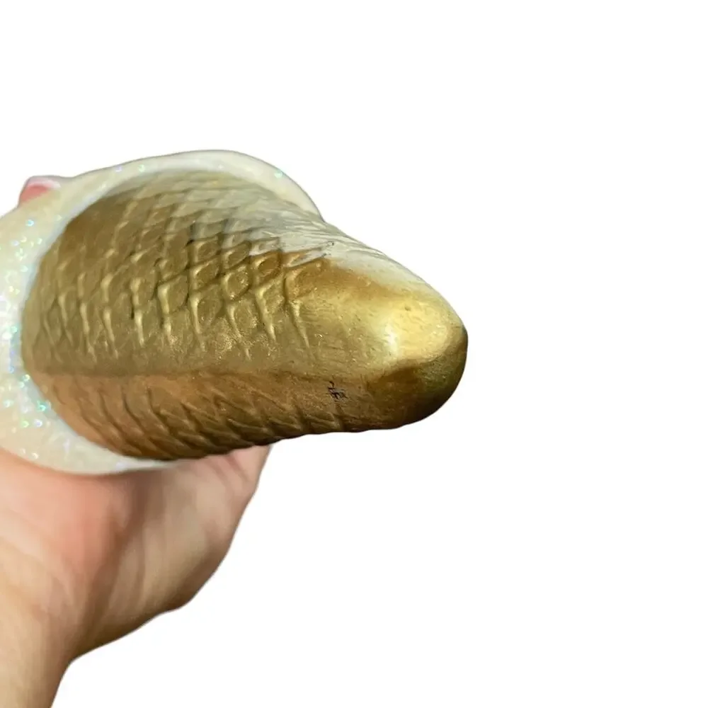 Unknown ice cream